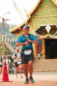 BIB: 
                            <button type="button" onclick="openModal(26907501)" class="btn btn-primary btn-sm float-right btn-popup" data-toggle="modal" data-target=".modal-high-quality">
                        <i class="fas fa-shopping-cart"></i> Add to Cart
                    </button>
                                            <button type="button" onclick="isThisMe(26907501, true)" class="btn btn-success btn-sm float-right btn-popup btn-isme hidden" data-toggle="tooltip" data-placement="bottom" title="นี่คือรูปของคุณใช่ไหม คลิกที่นี่เพื่อเอาเข้าอัลบั้ม">
                        <i class="fas fa-plus"></i> Add to album
                    </button>
                    <button type="button" onclick="isThisMe(26907501, false)" class="btn btn-warning btn-sm float-right btn-popup btn-isnotme hidden">
                        <i class="fas fa-ban"></i> Remove from album
                    </button>